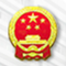 PP塑料制品廠家